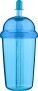 Travel mug for drinking 500 ml - H0301001PK2 - variant Gi H0301001PK2