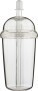Travel mug for drinking 500 ml - H0301002PK2 - variant Gi H0301002PK2