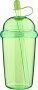 Travel mug for drinking 500 ml - H0301003PK2_e - variant Gi H0301003PK2