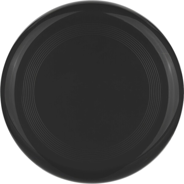 Frisbee with a diameter of 21 cm