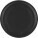 Frisbee with a diameter of 21 cm - F6702100PK2 - variant Gi F6702100PK2