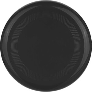 Frisbee with a diameter of 21 cm - Reklamnepredmety