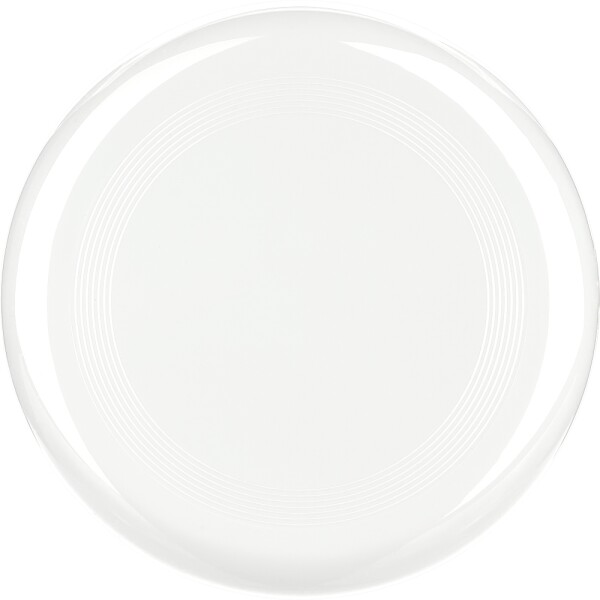 Frisbee with a diameter of 21 cm