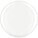 Frisbee with a diameter of 21 cm - F6702101PK2 - variant Gi F6702101PK2