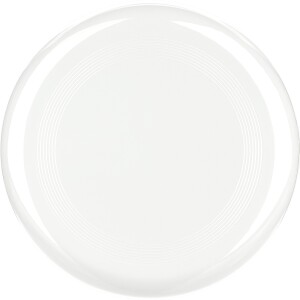 Frisbee with a diameter of 21 cm - Reklamnepredmety