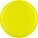 Frisbee with a diameter of 21 cm - F6702102PK2 - variant Gi F6702102PK2