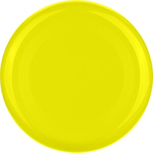 Frisbee with a diameter of 21 cm - Reklamnepredmety