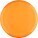 Frisbee with a diameter of 21 cm - F6702103PK2 - variant Gi F6702103PK2