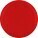 Frisbee with a diameter of 21 cm - F6702104PK2 - variant Gi F6702104PK2