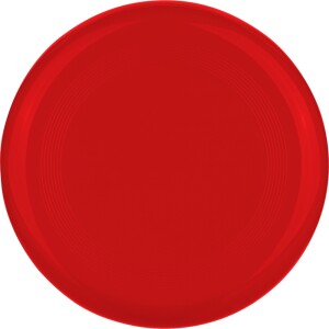 Frisbee with a diameter of 21 cm - Reklamnepredmety