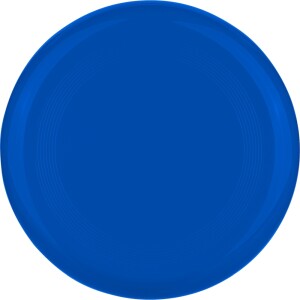 Frisbee with a diameter of 21 cm - Reklamnepredmety