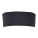 TL690 Running Headband - TL690-Black - variant Ls 1000185213
