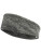 TL690 Running Headband - TL690_Grey-Marl - variant Ls 1000233819