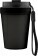 Single-walled thermos mug with wrist strap 350 ml - F5104000PK2 - variant Gi F5104000PK2