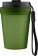 Single-walled thermos mug with wrist strap 350 ml - F5104001PK2 - variant Gi F5104001PK2