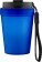 Single-walled thermos mug with wrist strap 350 ml - F5104002PK2 - variant Gi F5104002PK2