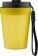 Single-walled thermos mug with wrist strap 350 ml - F5104003PK2 - variant Gi F5104003PK2