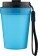 Single-walled thermos mug with wrist strap 350 ml - F5104006PK2_a - variant Gi F5104006PK2
