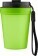 Single-walled thermos mug with wrist strap 350 ml - F5104007PK2 - variant Gi F5104007PK2