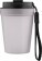 Single-walled thermos mug with wrist strap 350 ml - F5104008PK2 - variant Gi F5104008PK2