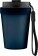 Single-walled thermos mug with wrist strap 350 ml - F5104009PK2 - variant Gi F5104009PK2