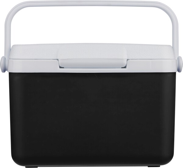 Cool box with insulating layer 4 l