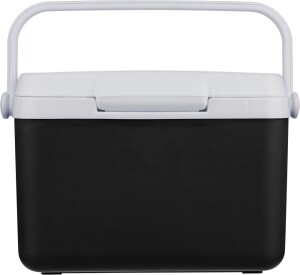 Cool box with insulating layer 4 l - Reklamnepredmety