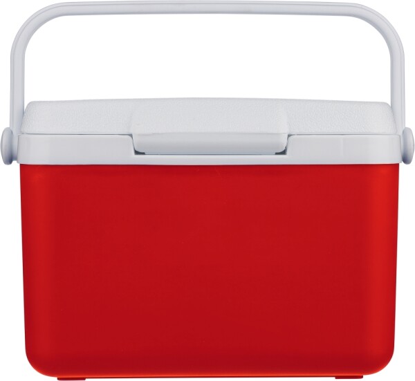 Cool box with insulating layer 4 l