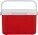 Cool box with insulating layer 4 l - F4308401PK2 - variant Gi F4308401PK2