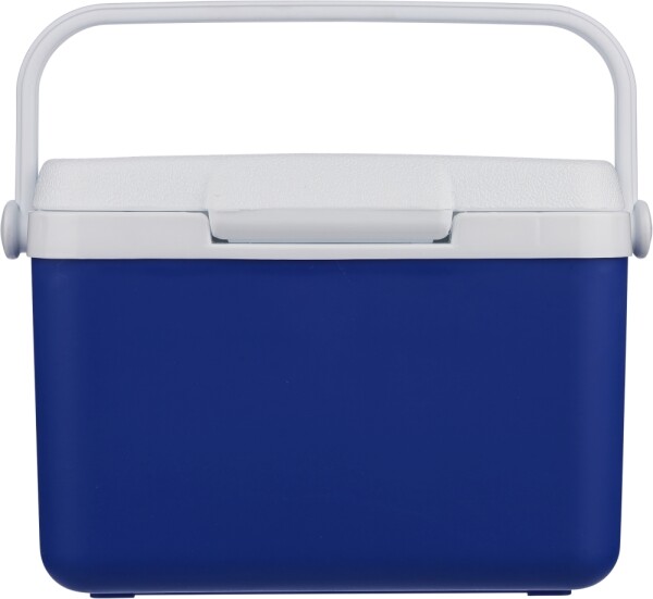 Cool box with insulating layer 4 l