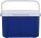 Cool box with insulating layer 4 l - F4308402PK2 - variant Gi F4308402PK2