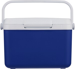 Cool box with insulating layer 4 l - Reklamnepredmety