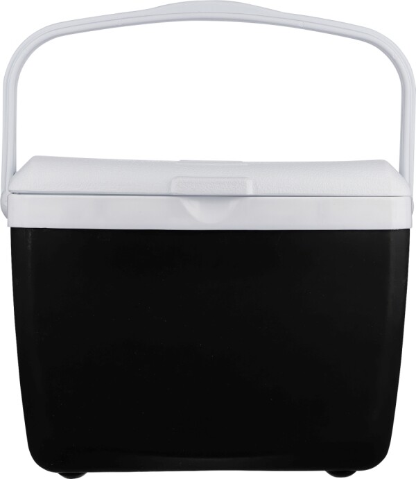 Insulated cooler box 13 l