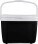 Insulated cooler box 13 l - F4308500PK2 - variant Gi F4308500PK2