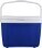 Insulated cooler box 13 l - F4308502PK2 - variant Gi F4308502PK2