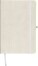 A5 notebook with hard covers - B4007800PK2_a - variant Gi B4007800PK2