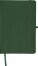 A5 notebook with hard covers - B4007801PK2_a - variant Gi B4007801PK2