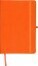 A5 notebook with hard covers - B4007804PK2_a - variant Gi B4007804PK2