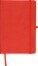 A5 notebook with hard covers - B4007805PK2_a - variant Gi B4007805PK2