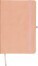 A5 notebook with hard covers - B4007806PK2_a - variant Gi B4007806PK2