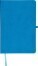 A5 notebook with hard covers - B4007807PK2 - variant Gi B4007807PK2