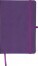 A5 notebook with hard covers - B4007809PK2_a - variant Gi B4007809PK2