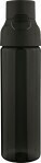 Lightweight Tritan bottle 750 ml - F4916800PK2 - variant Gi F4916800PK2