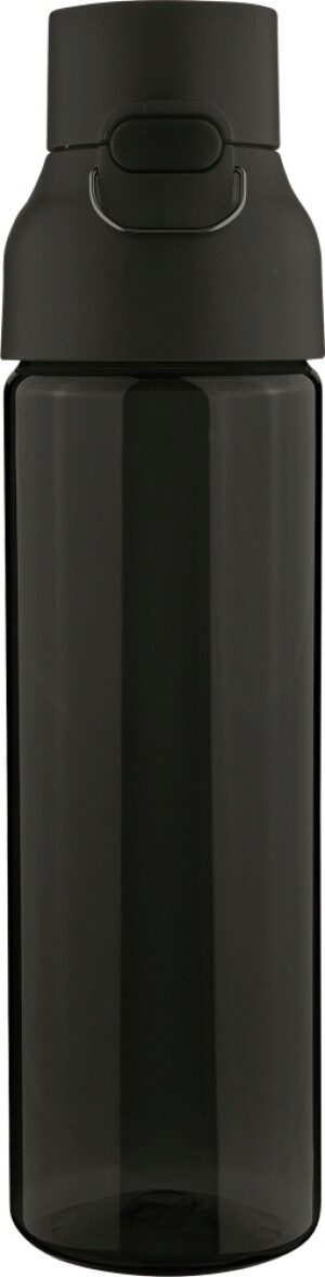 Lightweight Tritan bottle 750 ml - Reklamnepredmety