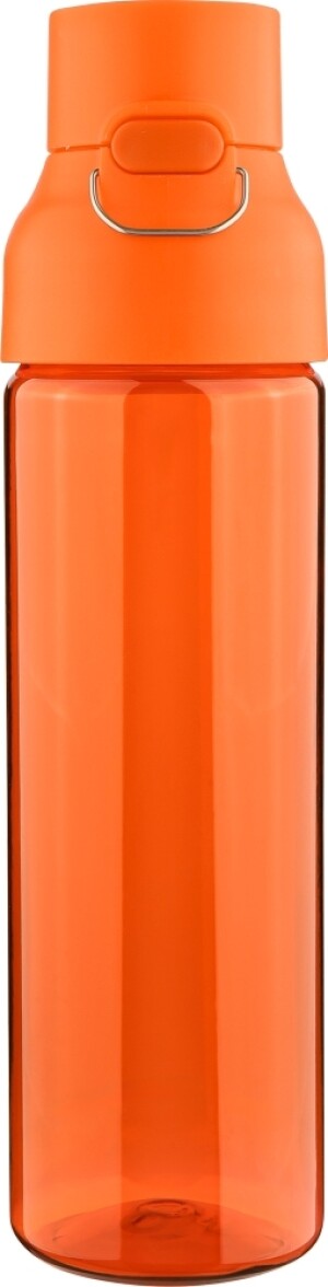 Lightweight Tritan bottle 750 ml - Reklamnepredmety