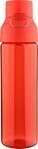 Lightweight Tritan bottle 750 ml - F4916802PK2_a - variant Gi F4916802PK2