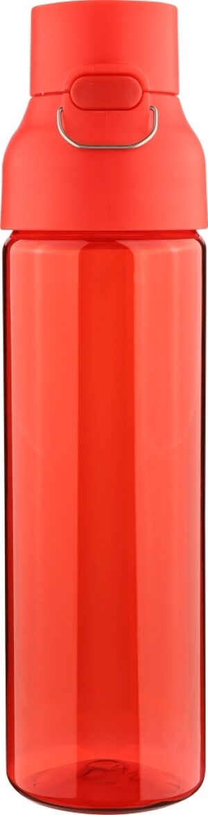 Lightweight Tritan bottle 750 ml - Reklamnepredmety