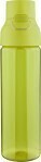 Lightweight Tritan bottle 750 ml - F4916803PK2 - variant Gi F4916803PK2