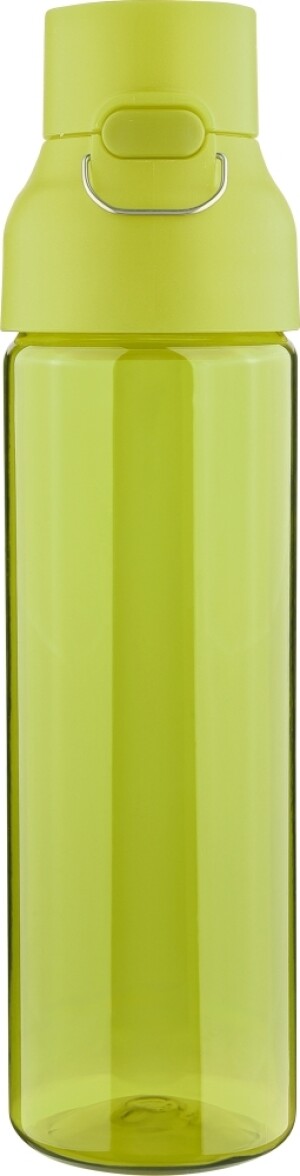 Lightweight Tritan bottle 750 ml - Reklamnepredmety