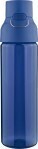 Lightweight Tritan bottle 750 ml - F4916804PK2 - variant Gi F4916804PK2